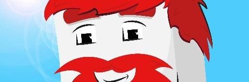 jensvth's profile banner image