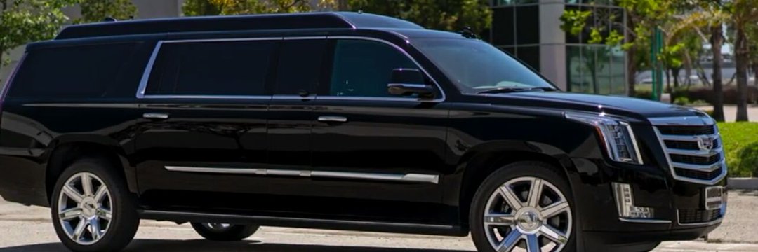 OnlyChahat's profile banner image