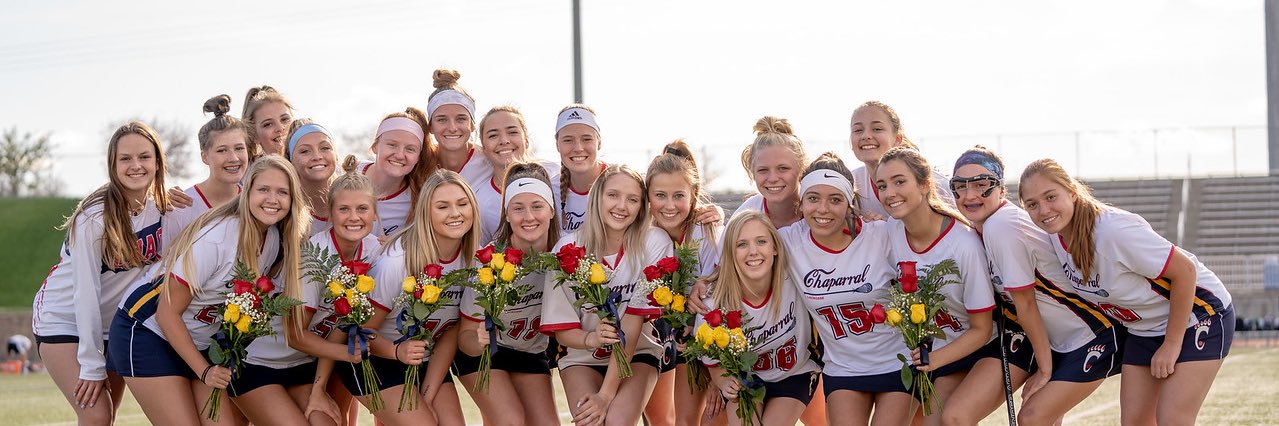 ChapGirlsLax's profile banner image
