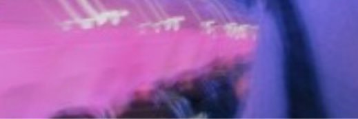 scottmccalltwrp's profile banner image