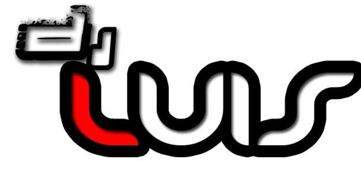 djluisq's profile banner image