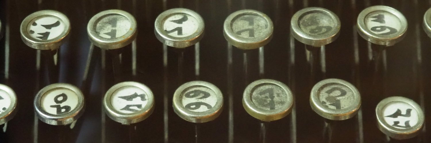 Buriatologist's profile banner image