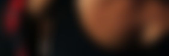 mbbshw's profile banner image