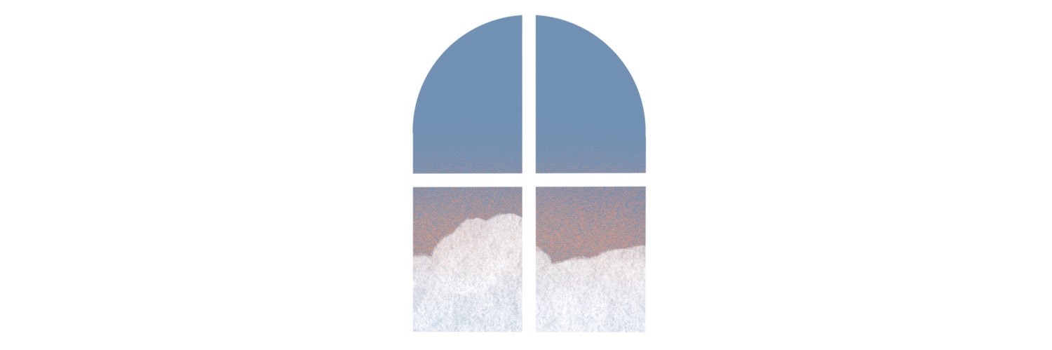 ||| 24.juls banner