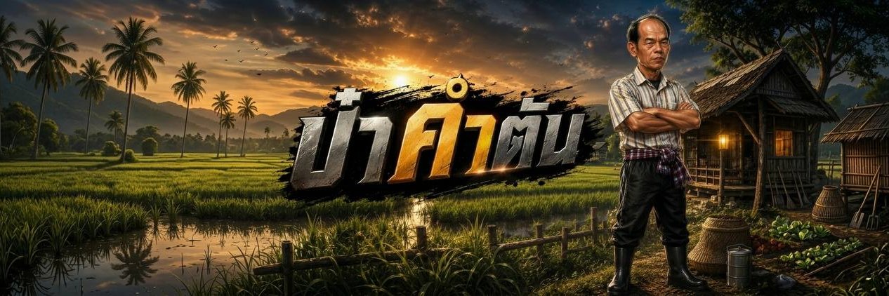 Pakumtun22's profile banner image