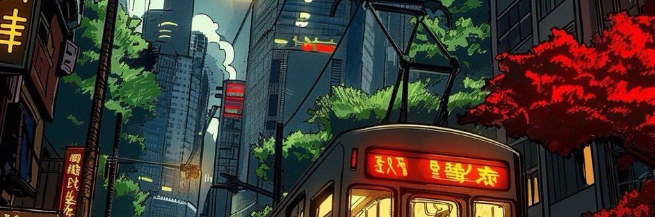 itsjustlakia's profile banner image