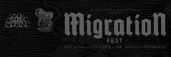 migrationfest Profile Banner