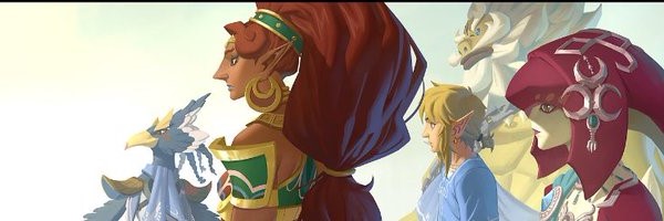 tsharknami's profile banner image