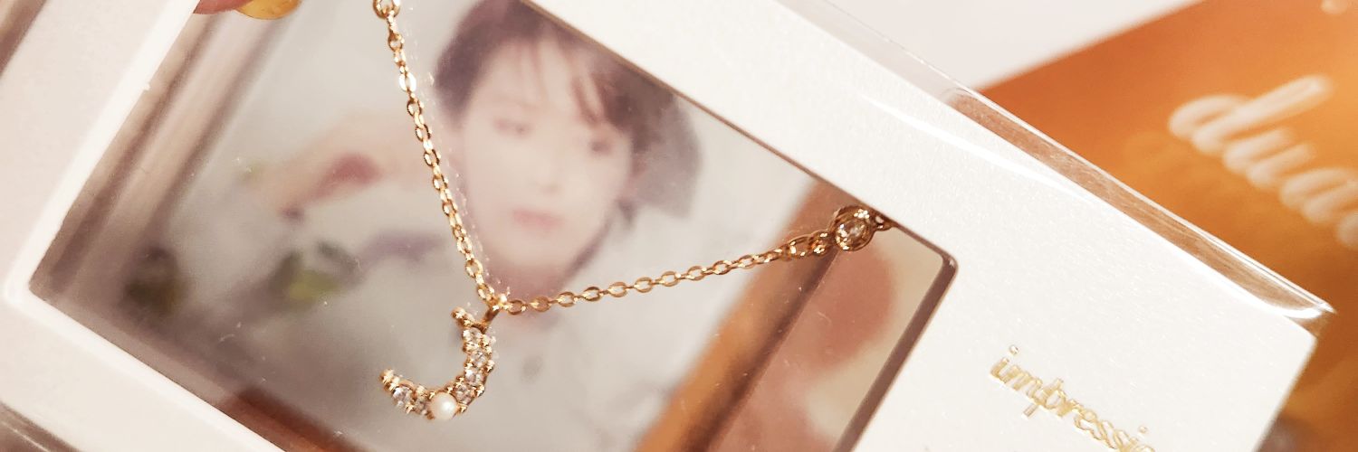 moon_deepsea's profile banner image