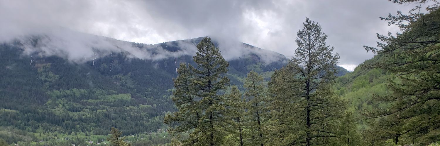 ramasmama42's profile banner image