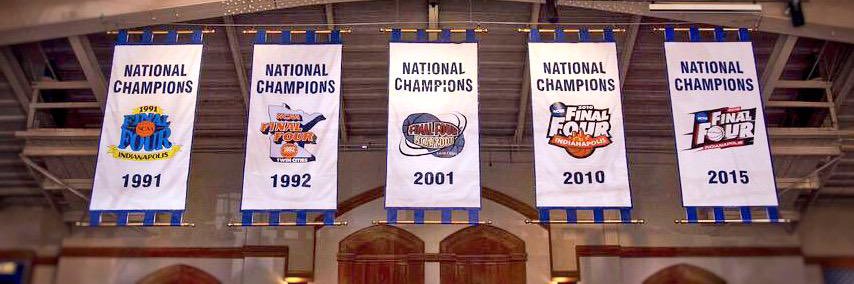 Astin Jones banner