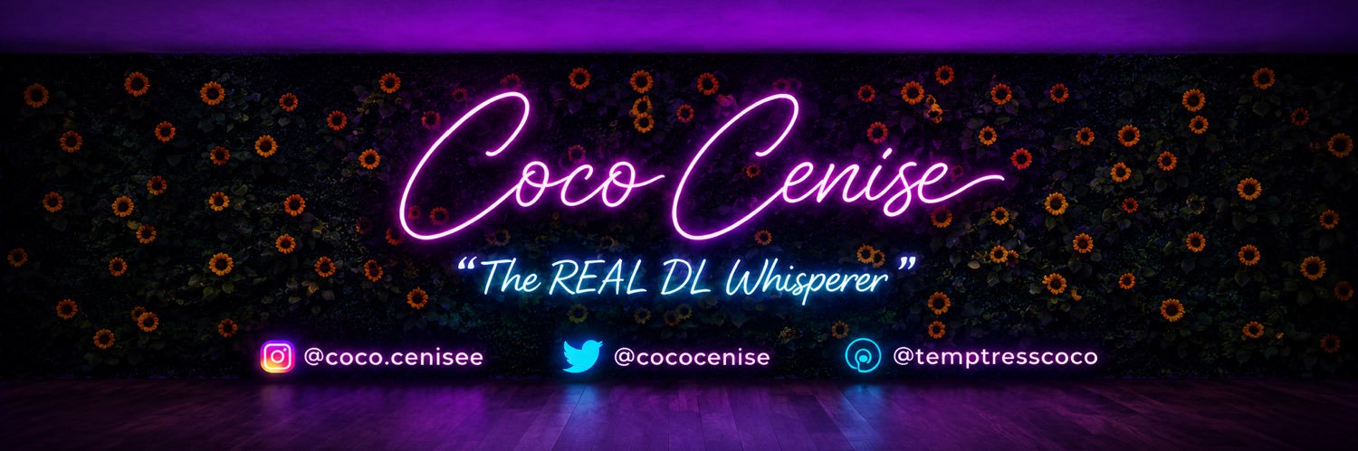 cococenise