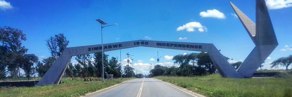 ZimbabwePics Profile Banner