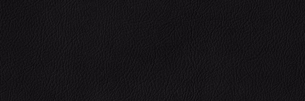 ConnConChanel's profile banner image