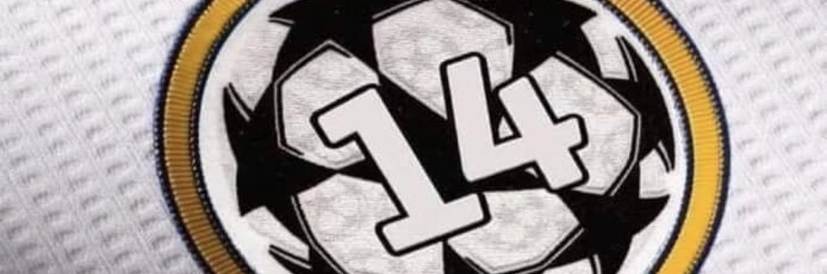 TreyRoss74's profile banner image