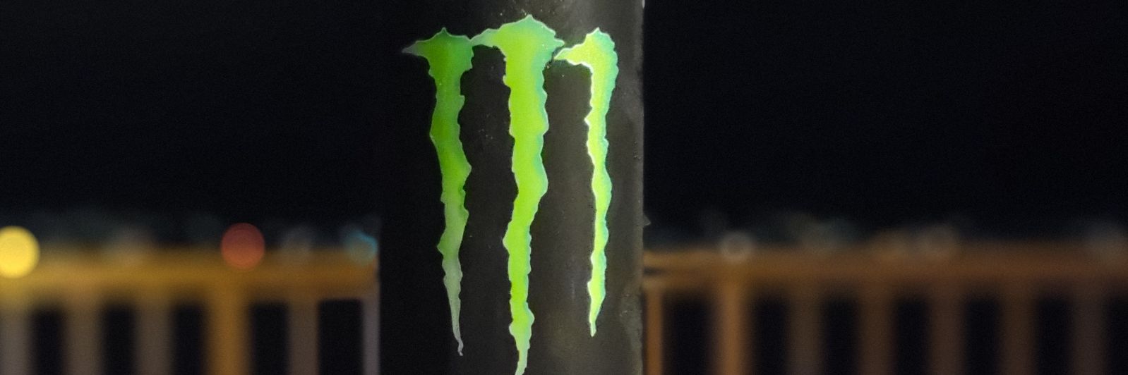 mokotime's profile banner image