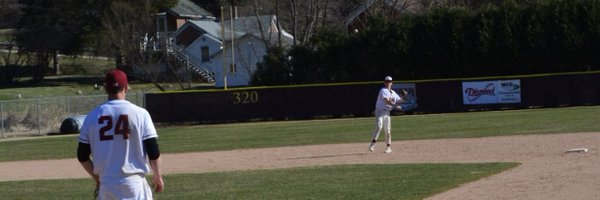 adam_klos2 Profile Banner