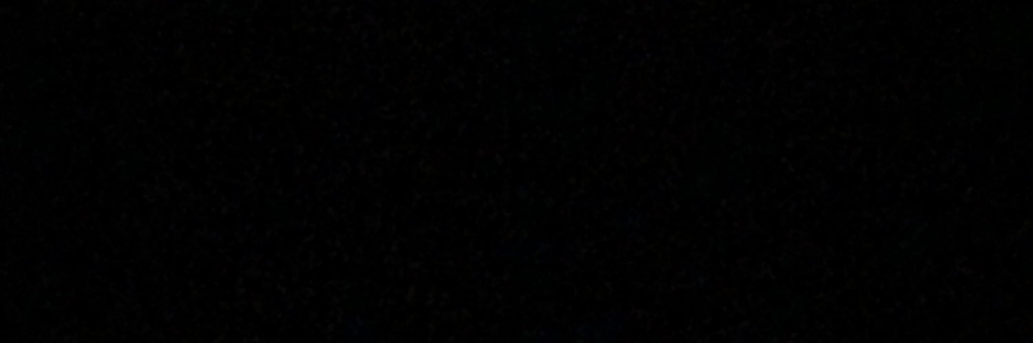 janessaa_3's profile banner image