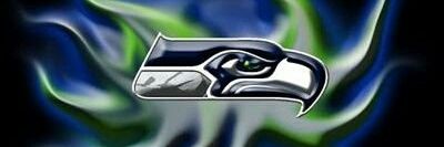 carlosmiccas's profile banner image