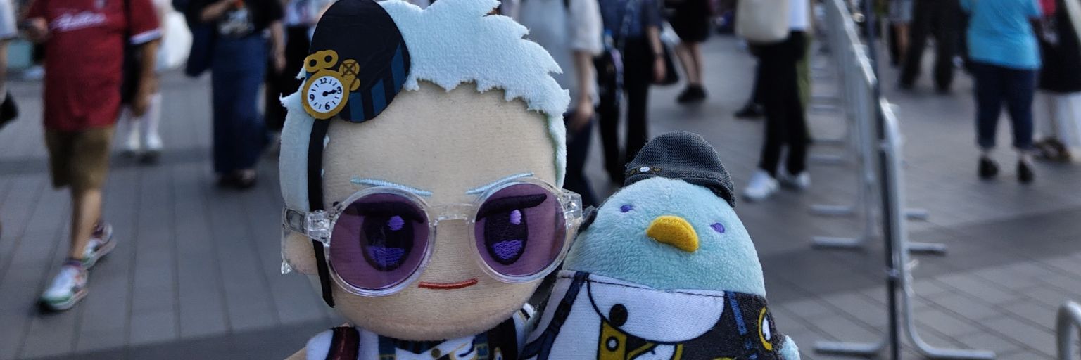 as_ism_mins's profile banner image