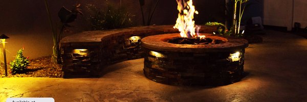 LFULandscape Profile Banner