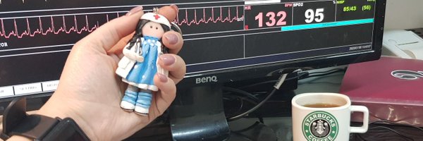 fedra_j Profile Banner