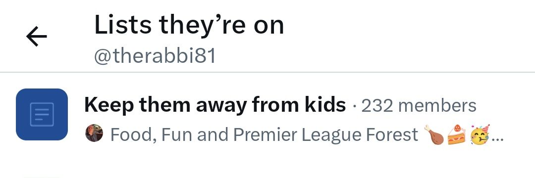 gammonator92's profile banner image