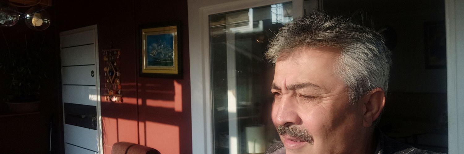 battal_eroglu's profile banner image