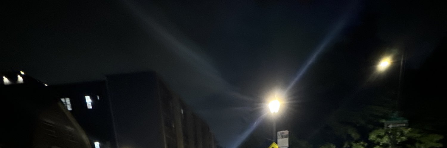 MNB__3's profile banner image