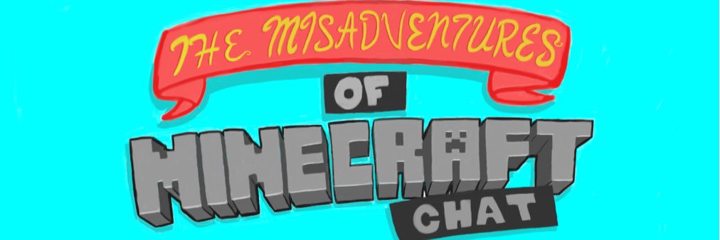 MC_JustWhy's profile banner image