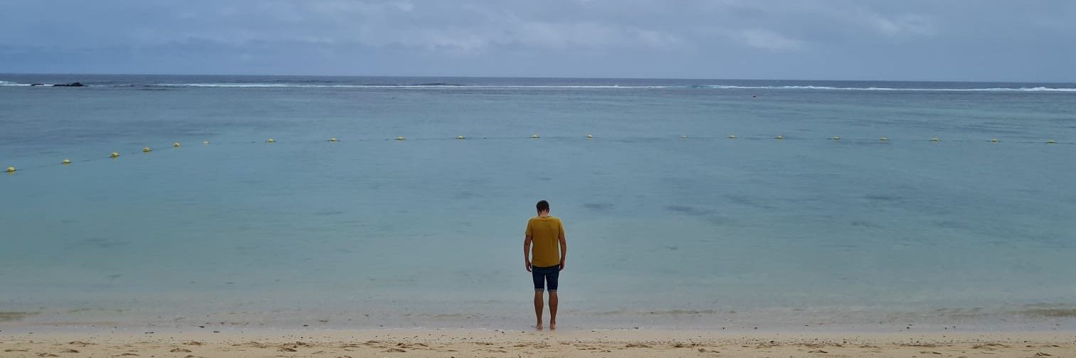 jaylafouls's profile banner image