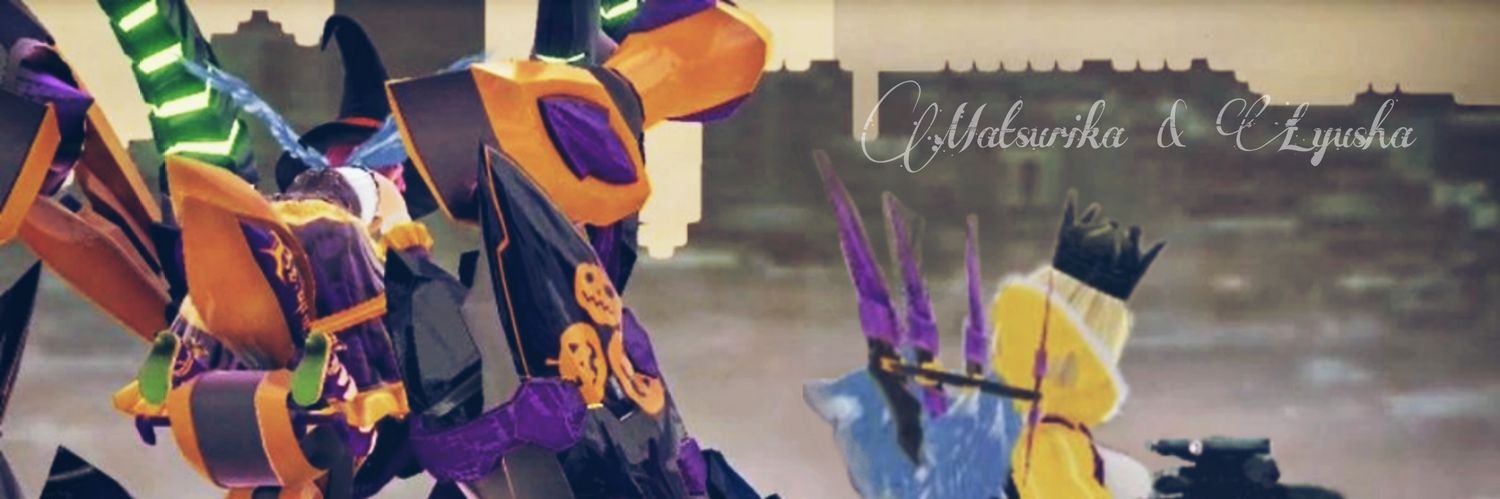 mmtgnst's profile banner image