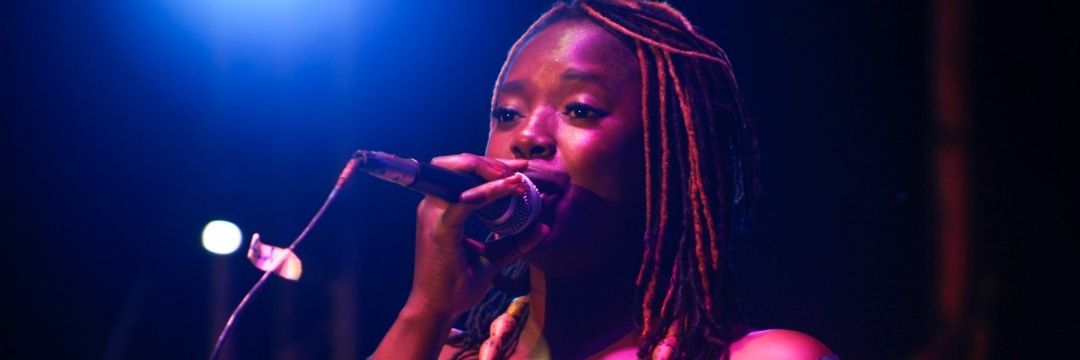 VirginieDembele's profile banner image
