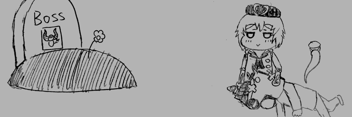 等离子秃头 banner