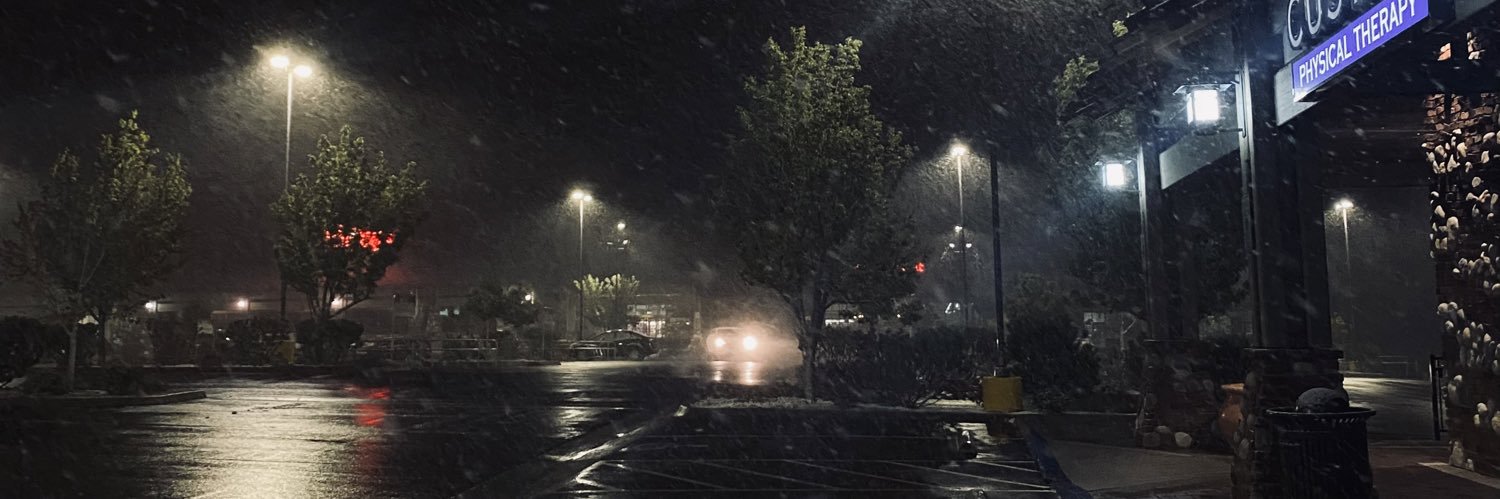 imnotkam's profile banner image