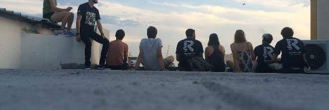 Ovil3r's profile banner image