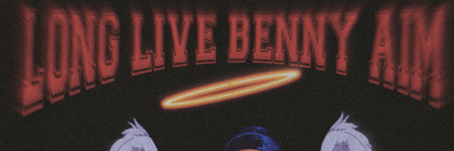 DavidBanksss's profile banner image