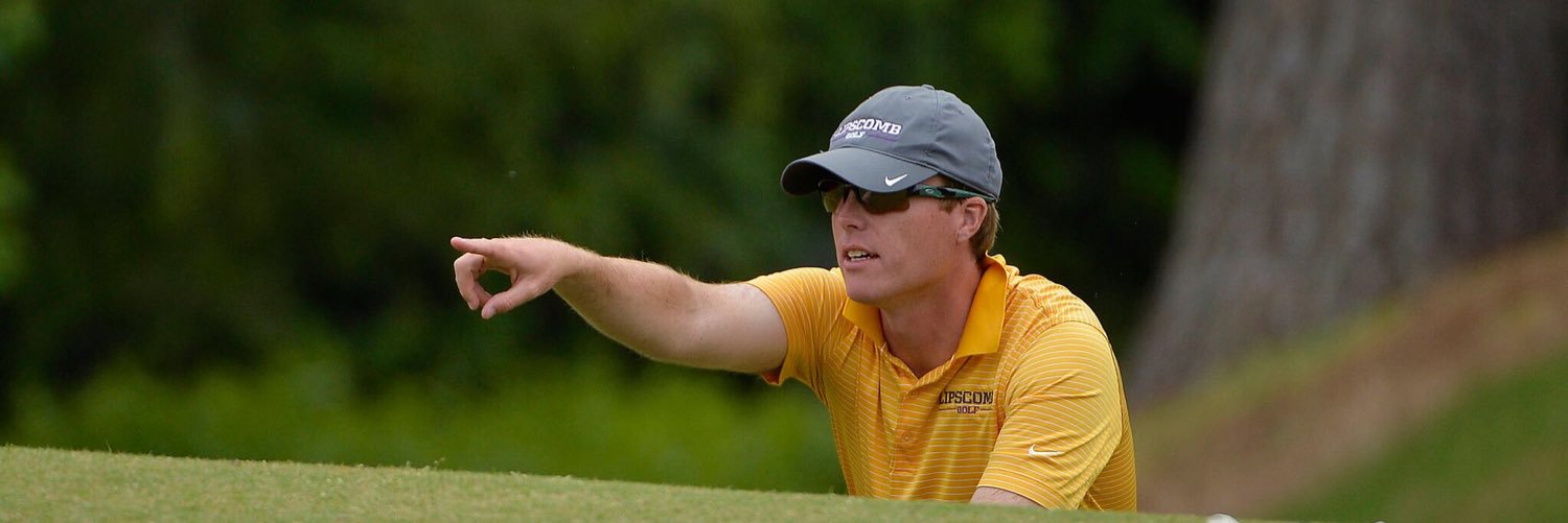 Ben Pellicani banner