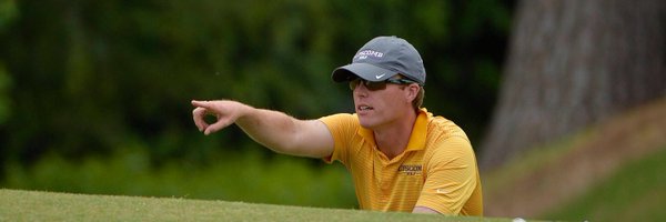 PelliGolf Profile Banner