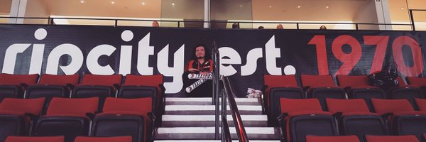 RealCharlyAvell Profile Banner