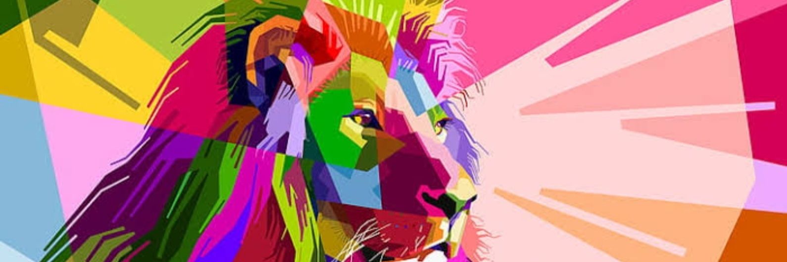 Eleven44s's profile banner image