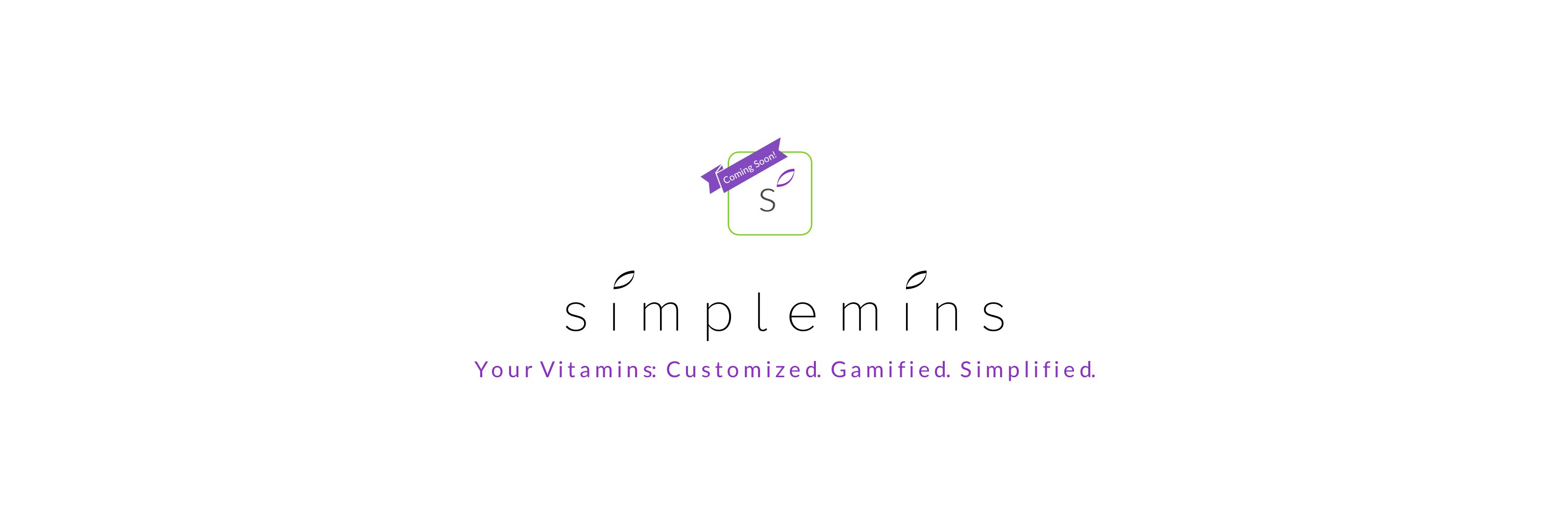 mysimplemins's profile banner image