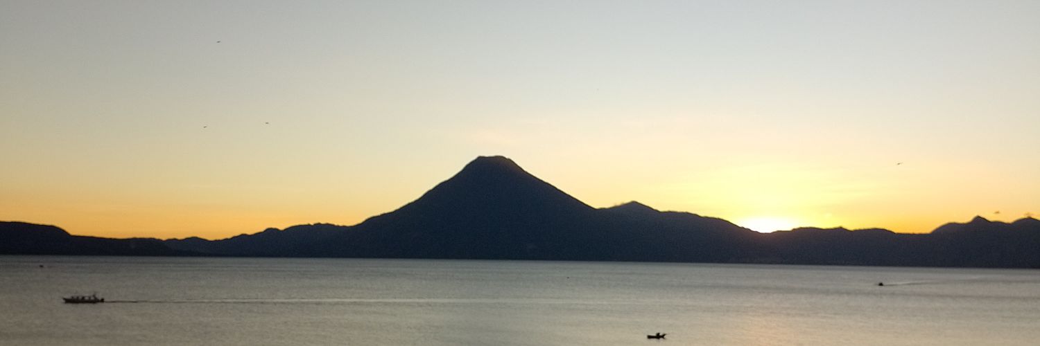 Marrecita's profile banner image