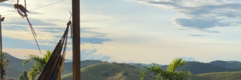 augustoc80's profile banner image