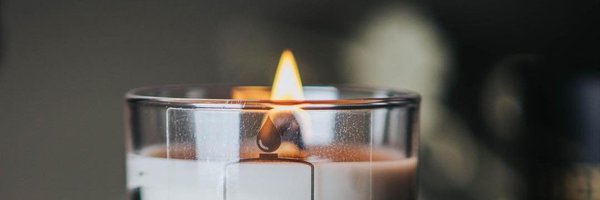 cherrywickcc Profile Banner