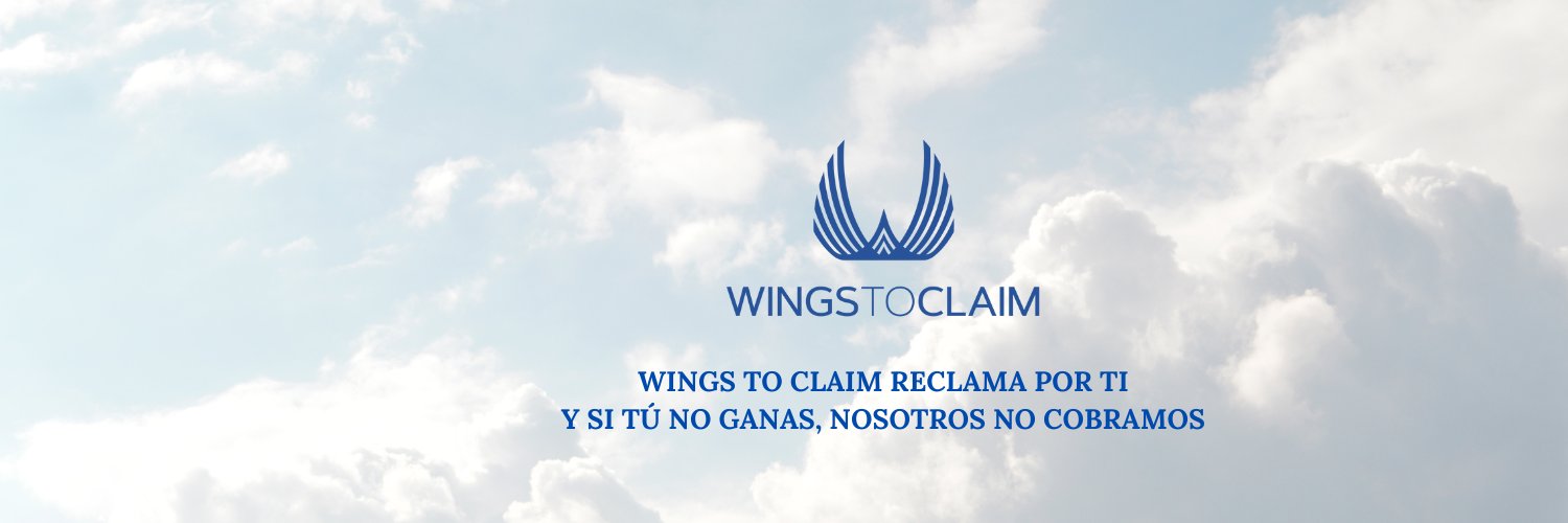 WingstoClaim's profile banner image
