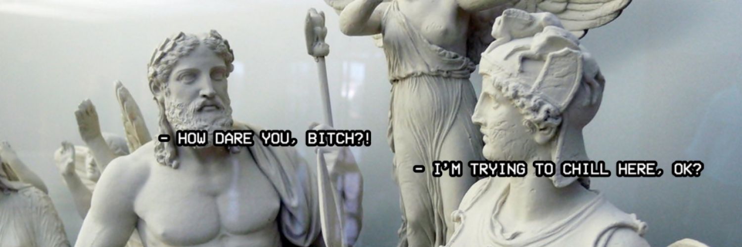 anjalapiubella's profile banner image