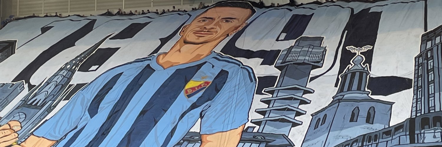niklasbeerg's profile banner image