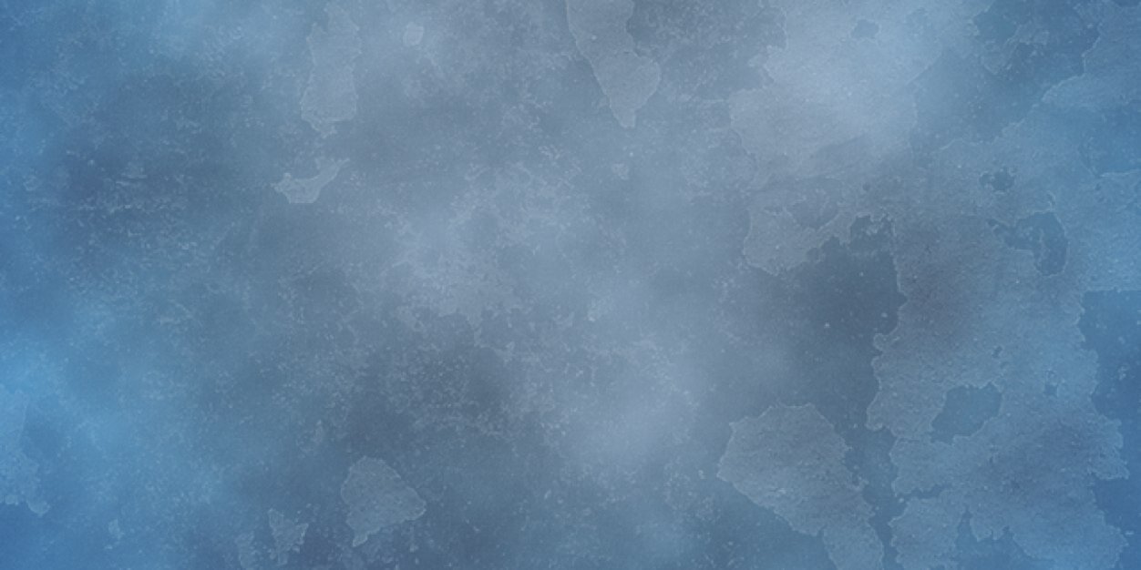Bacardi1985's profile banner image
