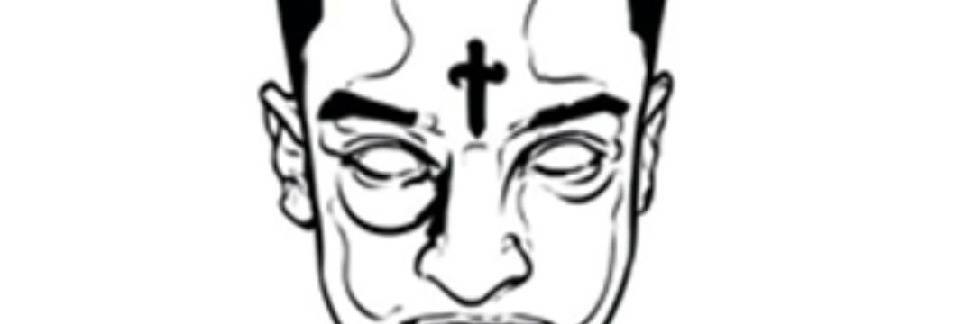 Source_xAir's profile banner image